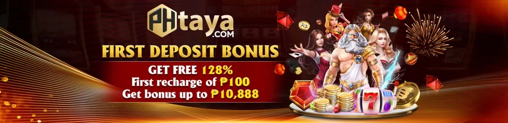 phtaya-bonus6