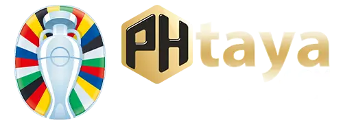 phtaya-logo